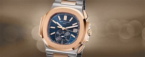 patek philippe 5890 kosten|Patek Philippe watch 5980.